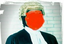 OrijoReporter.com, Amasa Firdaus