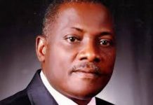 OrijoReporter.com, Innocent Ifediaso Chukwuma