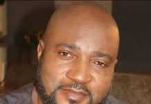 OrijoReporter.com, Uju Ngozi Madubogwu