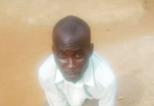 OrijoReporter.com, Emmanuel Olusola