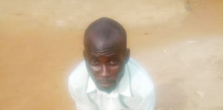OrijoReporter.com, Emmanuel Olusola