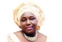 OrijoReporter.com, as Commissioner for Happiness and Couples' Fulfillment