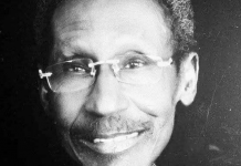 OrijoReporter.com, Sadiq Daba health situation