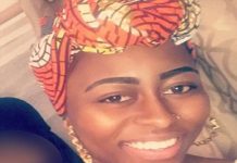 OrijoReporter.com, Taiwo Martins