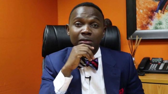 OrijoReporter.com, Olateju Oyelakin