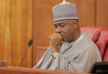 OrijoReporter.com, Sen. Isah Hamman Misau