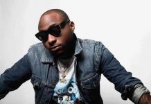 OrijoReporter.com, Lagos celebrity tax defaulters