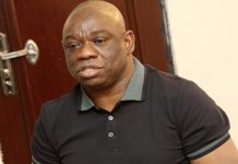 OrijoReporter.com, MKO's estate