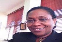 OrijoReporter.com, Oluwatoyin Ajoke Bashorun