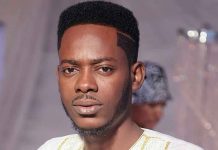 OrijoReporter.com, Adekunle Gold music