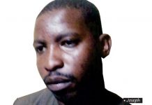 How phone thief, banker used victims’ SIM cards to steal money from bank accounts OrijoReporter.com, Christian Amechi