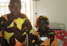 OrijoReporter.com, Atule Kile Gunduor