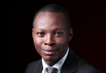 OrijoReporter.com, Idowu Victor Ahmed