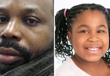 Doctor jailed for causing his daughter’s death in road accident OrijoReporter.com, Chizoro Edohasim