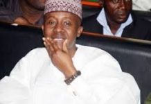 OrijoReporter.com, Lawal Gummi