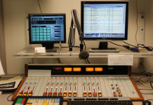 OrijoReporter.com, IPOB HAUSA RADIO