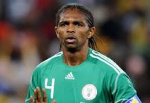 Kanu’s hotel put up for sale over alleged bank debt OrijoReporter.com, Kanu's hotel