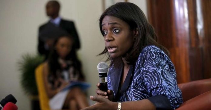 OrijoReporter.com, Senate Committee on Petroleum Resources Downstream