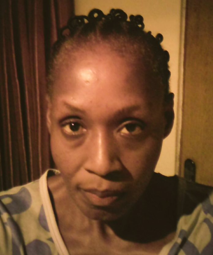 OrijoReporter.com, Popular blogger Kemi Olunloyo