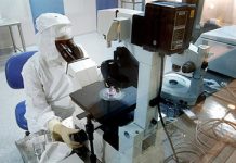 OrijoReporter.com, Association of Medical Laboratory Scientists of Nigeria