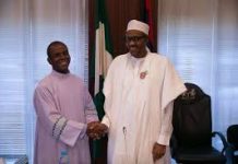 OrijoReporter.com, Coalition of Gombe State Indigenes