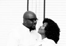 OrijoReporter.com, Omawumi Megbele