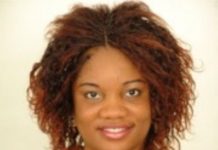 OrijoReporter.com, Opeyemi Aiyeola