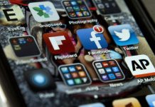 Why FG must monitor social media posts of prominent Nigerians – Defence minister
