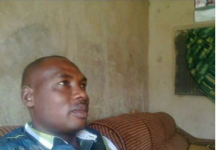OrijoReporter.com, Tanko Amfani