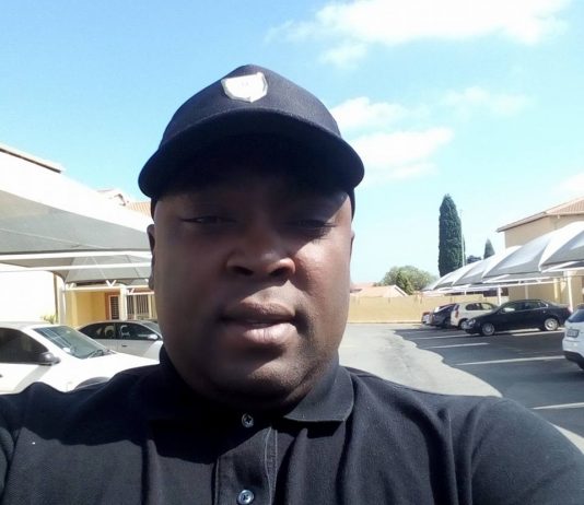 OrijoReporter.com, Tayo Oluwafemi