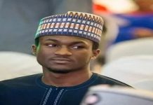 OrijoReporter.com, Yusuf Buhari brain surgery