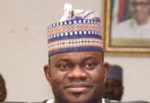 Why APC NEC approves 1-Year tenure extension for Oyegun, others – Gov. Bello