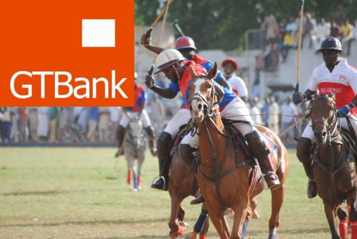 OrijoReporter.com, 2018 Lagos International Polo Tournament