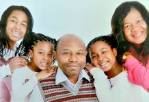 Children of Doctor jailed for causing his daughter’s death plead for his release OrijoReporter.com, Serena Edohasim