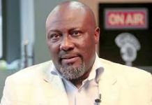 Appeal Court approves Senator Dino’s recall