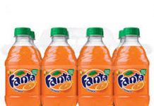 Teenager suffers food poisoning after drinking Fanta OrijoReporter.com, Fanta Orange causes food poisoning