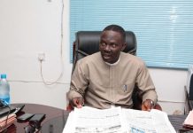 IGP orders arrest of IBB’s media aide over statement against Buhari OrijoReporter.com, Prince Kassim Afegbua