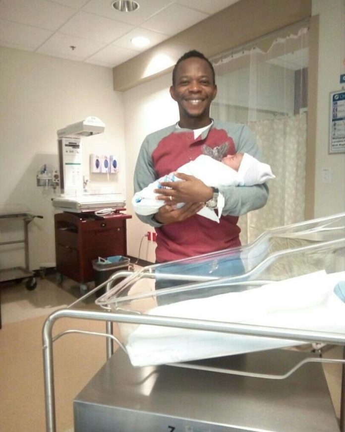 OrijoReporter.com, Koffi Idowu Nuel