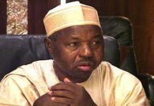 APC chairman escapes mob attack for abusing Gov. Masari’s nephew OrijoReporter.com, Alhaji Shittu S. Shittu