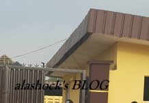 Teacher infects pupil with STD OrijoReporter.com, Chukwu Ndubuisi