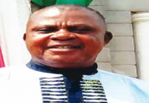 Woman arrested over husband’s murder OrijoReporter.com, Vitalis Okoro