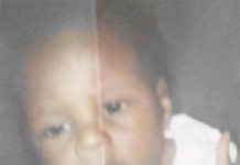 Couple steal neighbour’s baby, sibling in Ondo
