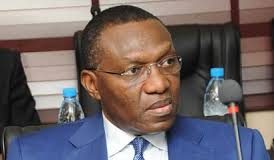 OrijoReporter.com, Andy Uba WAEC certificate scandal