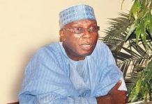 PDP calls on Agric minister to resign over false rice claims