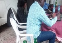 Health Minister wants alcohol price increased