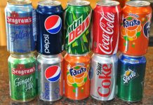 Reps direct Coca-Cola, others to print expiry date on their products