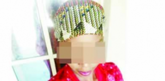 OrijoReporter.com, Fatimah Abu