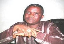 Trado-medical doctor, Kolaq, remanded in prison over fake Sex enhancing-drugs OrijoReporter.com, Fake sex-enhancing drugs