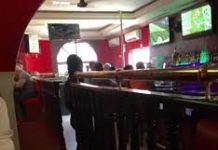 Customer dies after mistakenly drinking insecticide at bar OrijoReporter.com, Willie Uyime