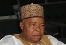 How i helped PDP rigged elections – ex-Deputy Senate President Mantu OrijoReporter.com, Former Deputy Senate President Ibrahim Mantu